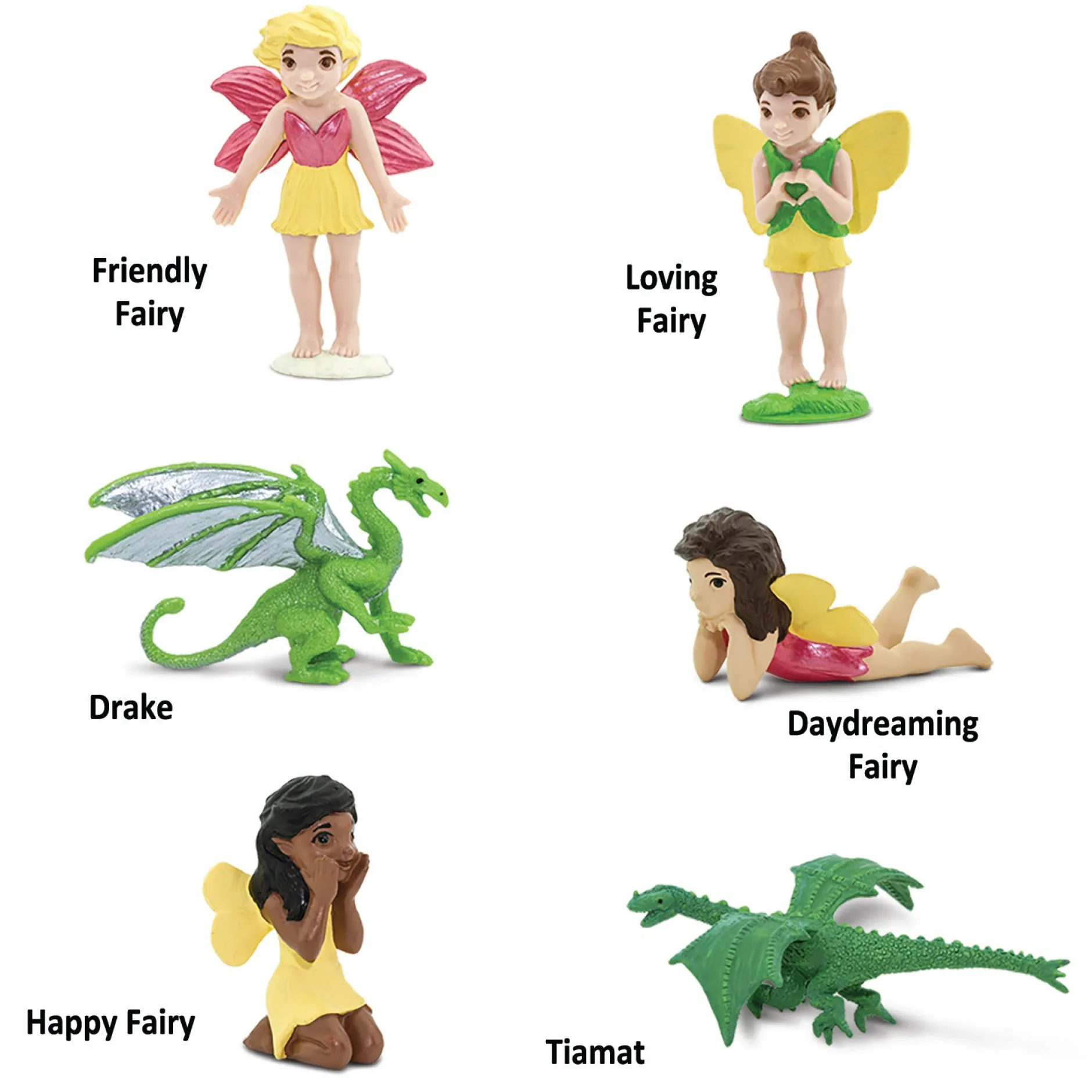 dragons_and_fairies_desig_3.webp Safari Dragons and Fairies Designer Toob