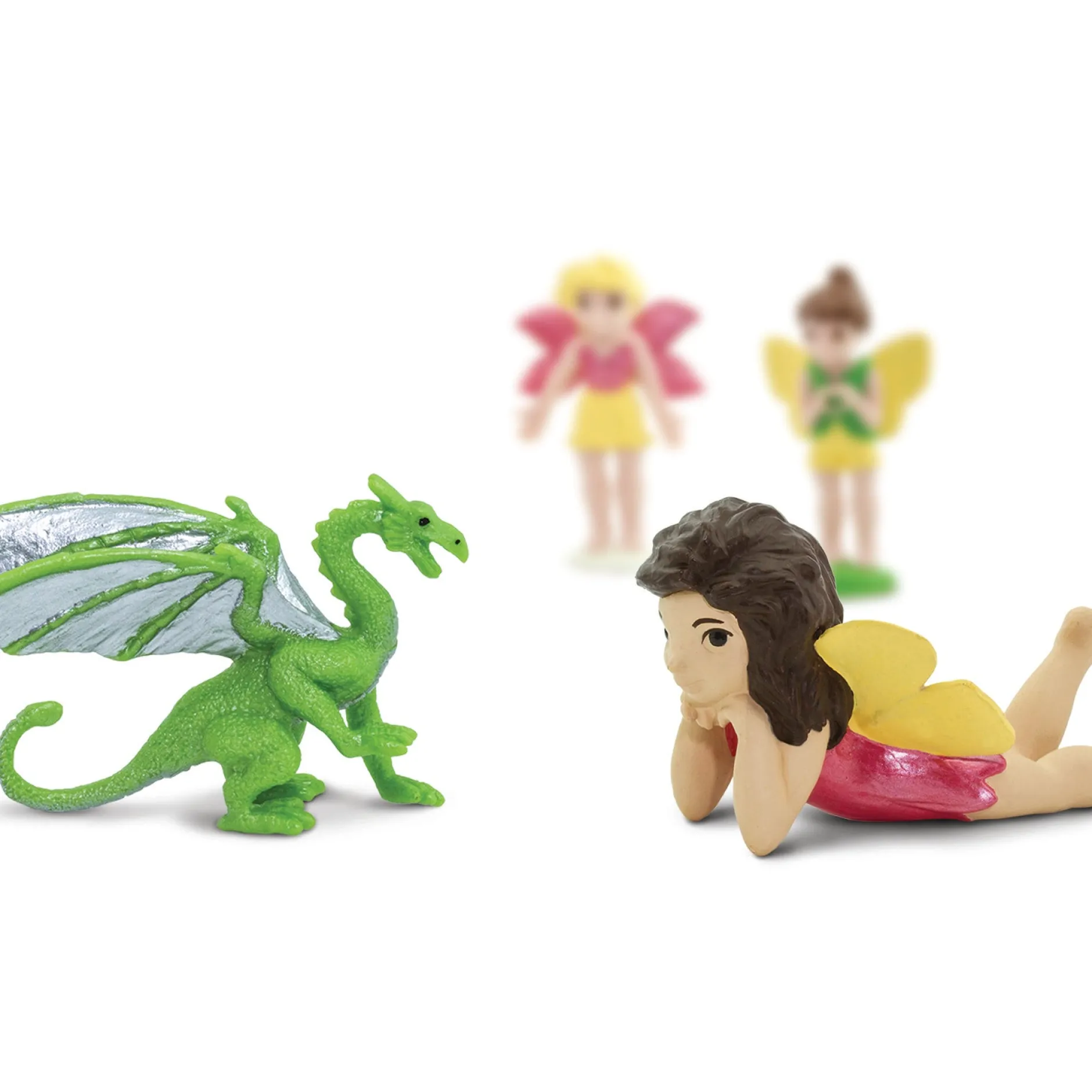 dragons_and_fairies_desig_4.webp Safari Dragons and Fairies Designer Toob