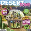 Silvercircle Dunecraft Desert Biodome