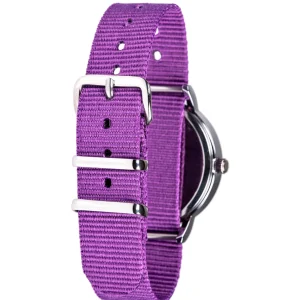 EasyRead Rainbow Wrist Watch