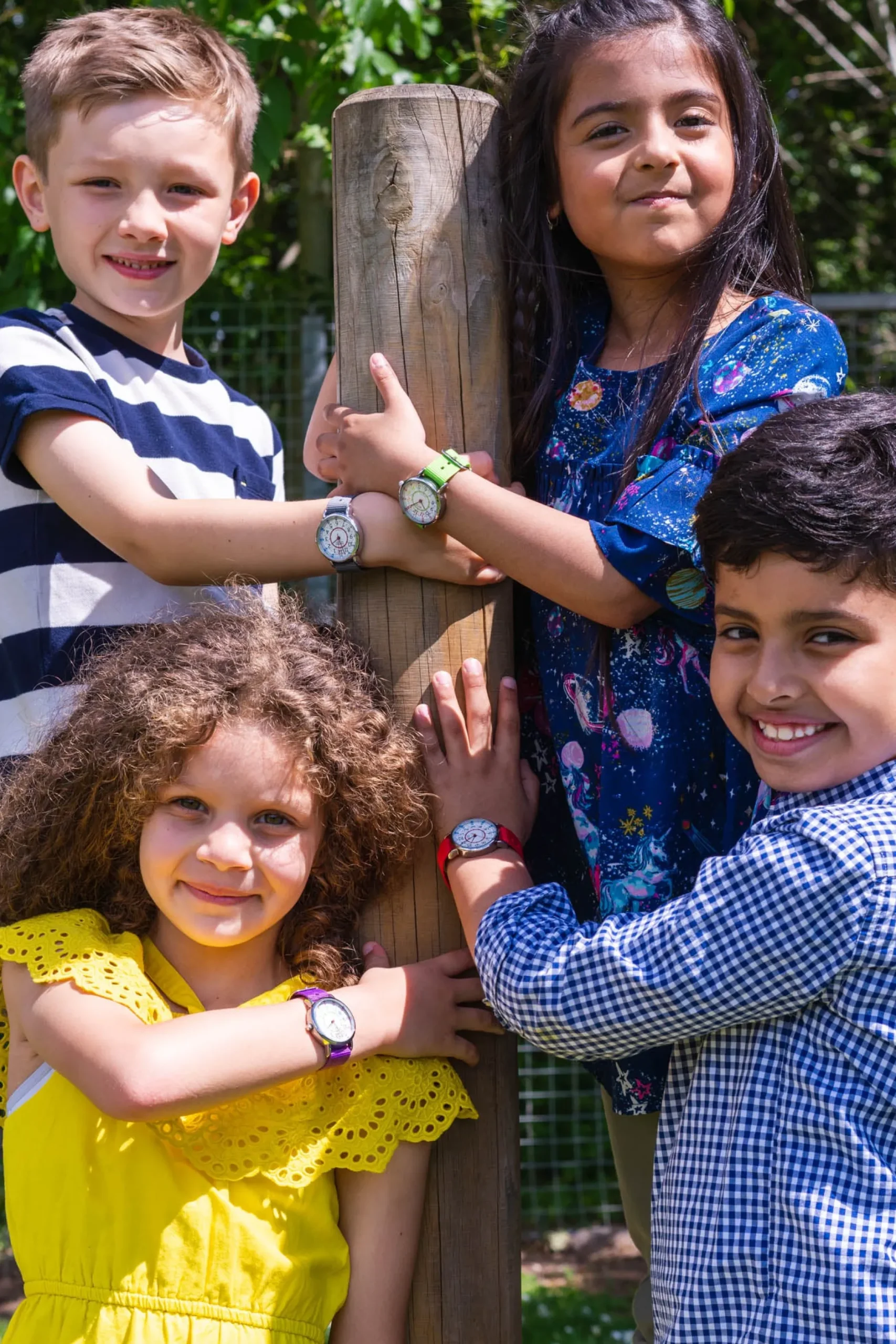 easyread_time_rainbow_wri_11.webp EasyRead Time Rainbow Wrist Watch 12-24hr