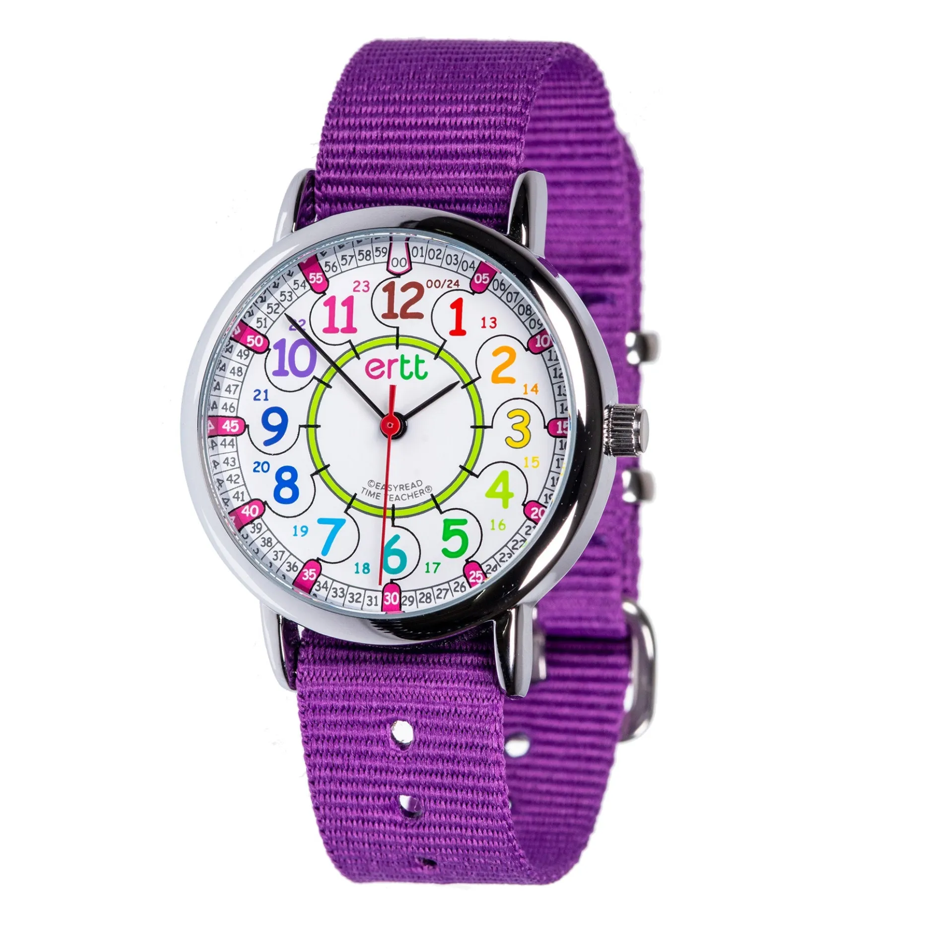 easyread_time_rainbow_wri_17.webp EasyRead Time Rainbow Wrist Watch 12-24hr