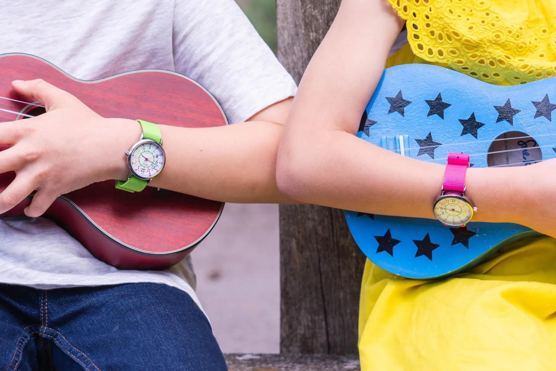 easyread_time_rainbow_wri_23.webp EasyRead Time Rainbow Wrist Watch 12-24hr