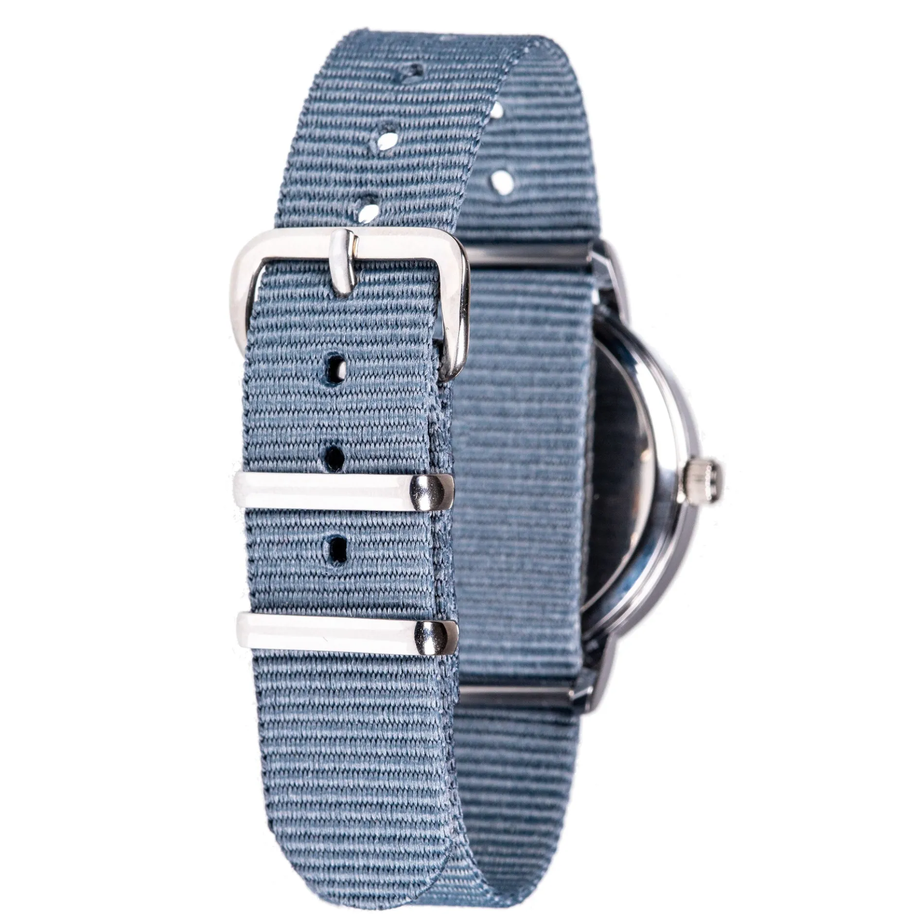 easyread_time_wrist_watch_11.webp EasyRead Time Wrist Watch