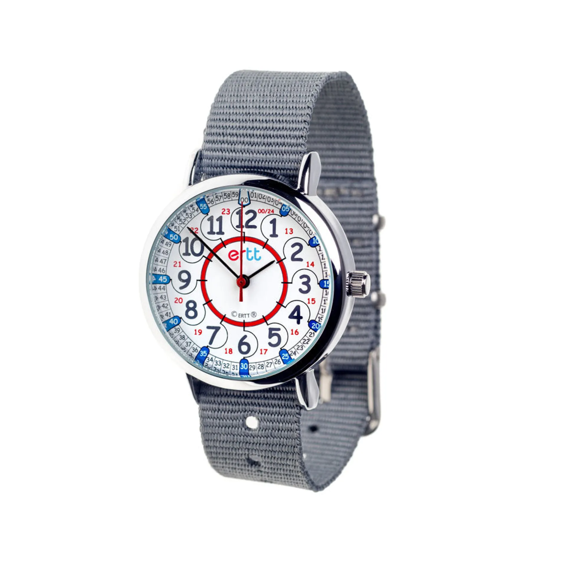 easyread_time_wrist_watch_12.webp EasyRead Time Wrist Watch