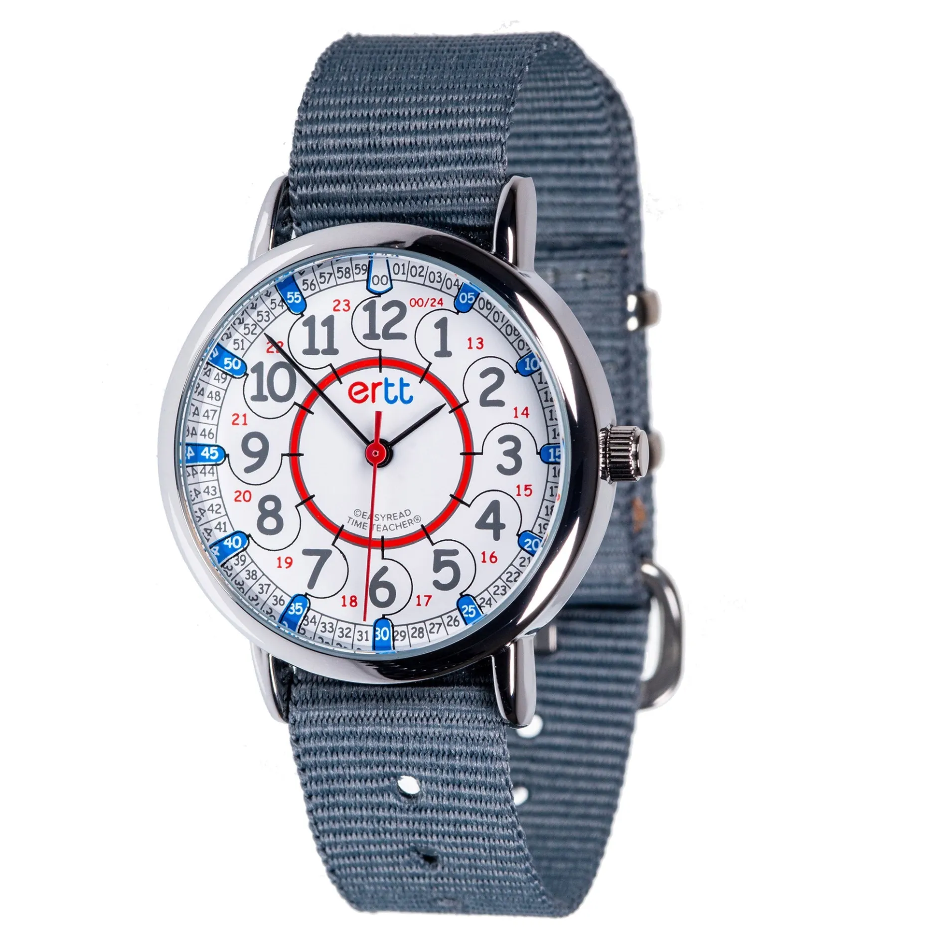 easyread_time_wrist_watch_14.webp EasyRead Time Wrist Watch