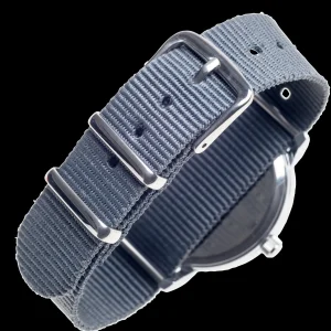 EasyRead Time Wrist Watch