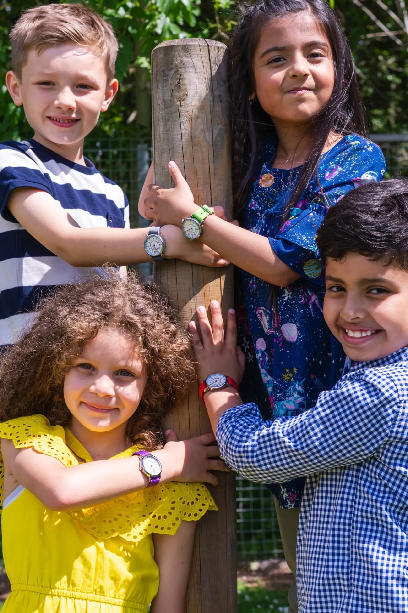 easyread_time_wrist_watch_27.webp EasyRead Time Wrist Watch
