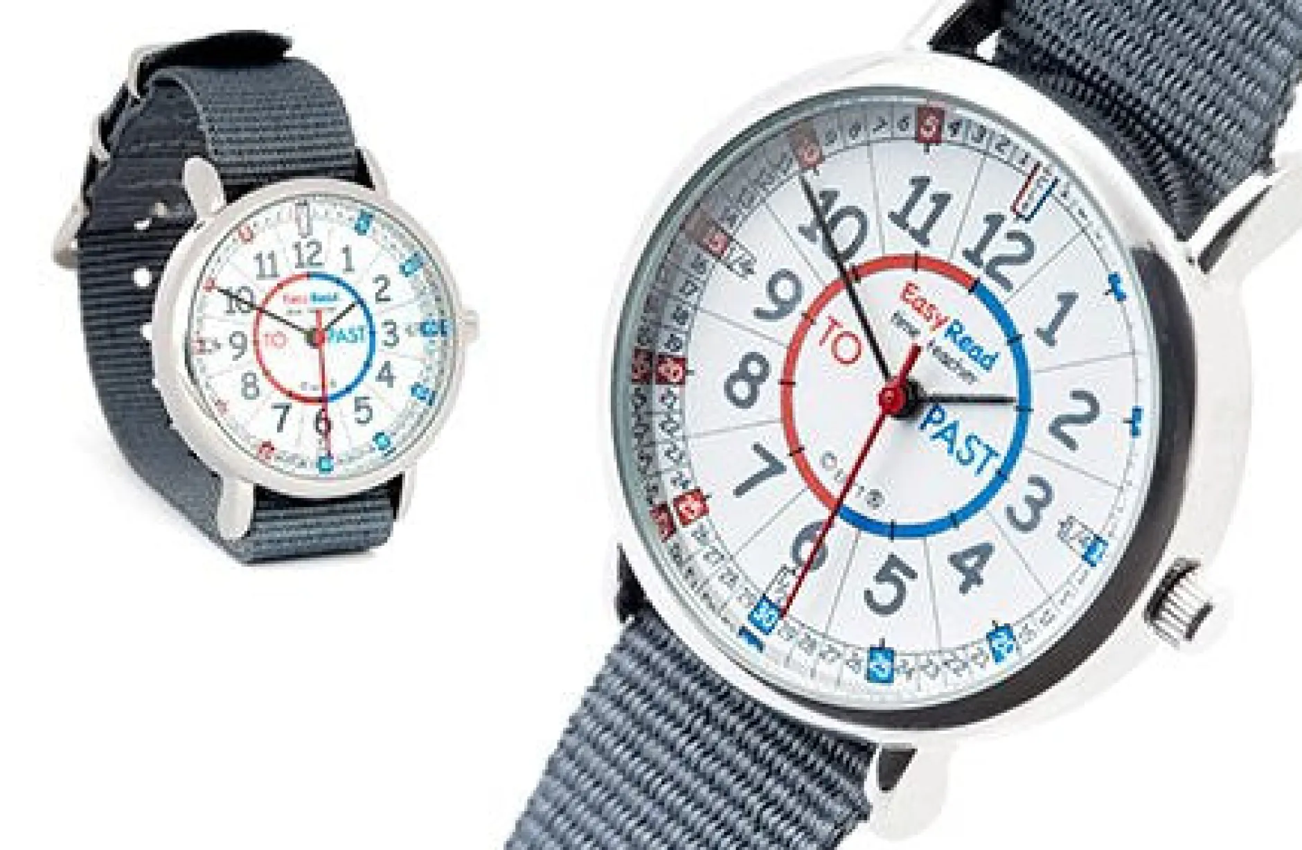 easyread_time_wrist_watch_3.webp EasyRead Time Wrist Watch