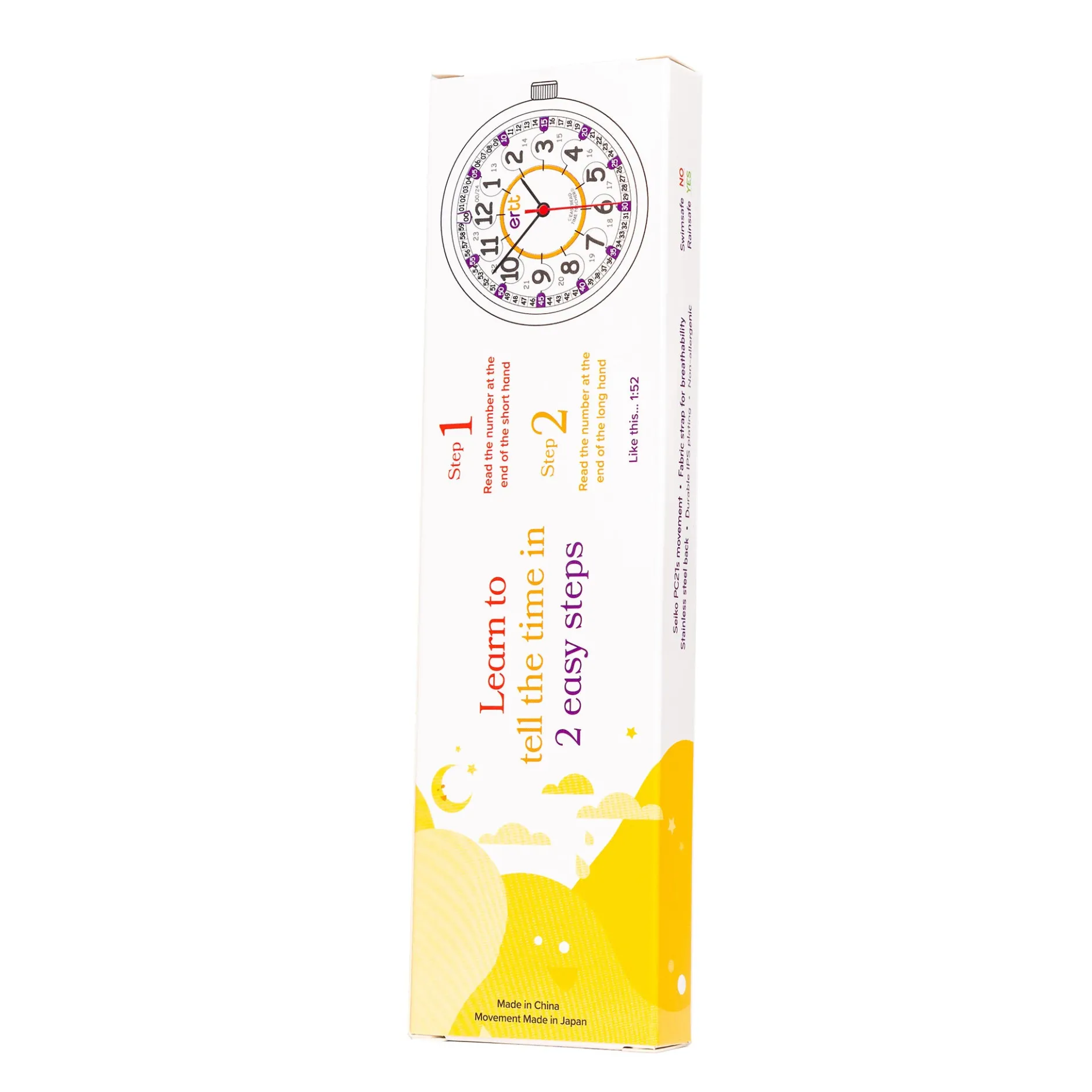 easyread_time_wrist_watch_9.webp EasyRead Time Wrist Watch