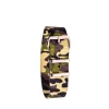 EasyRead Watch Strap