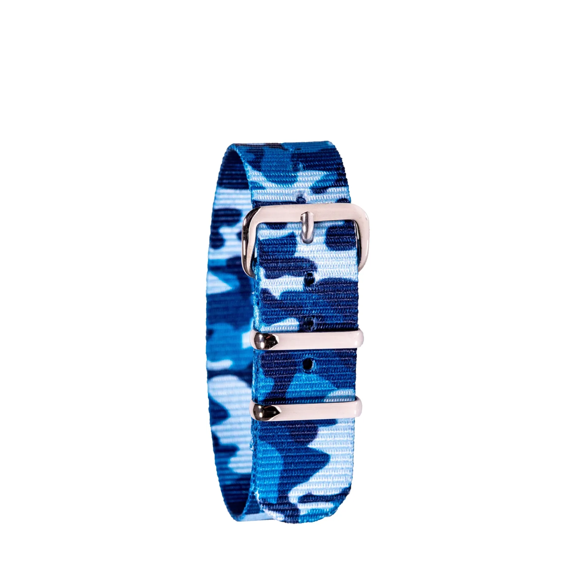 easyread_watch_strap_11.webp EasyRead Watch Strap