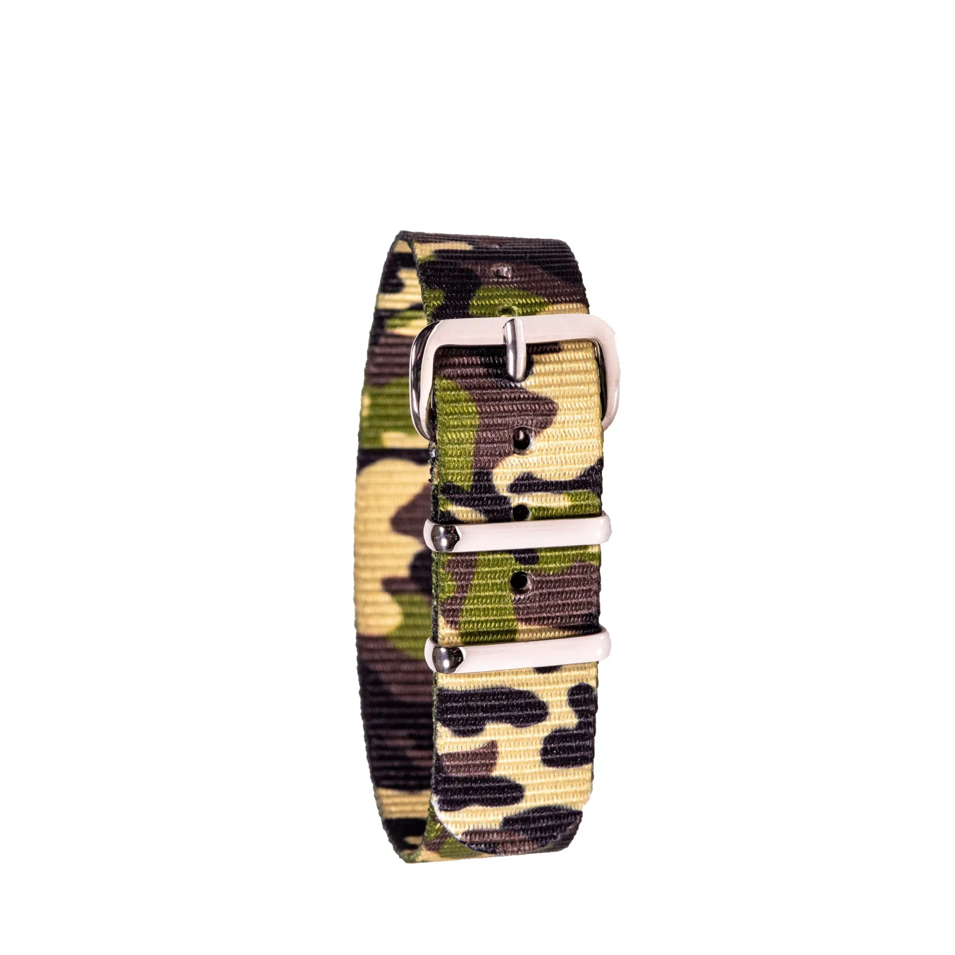 easyread_watch_strap_12.webp EasyRead Watch Strap