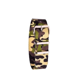 EasyRead Watch Strap