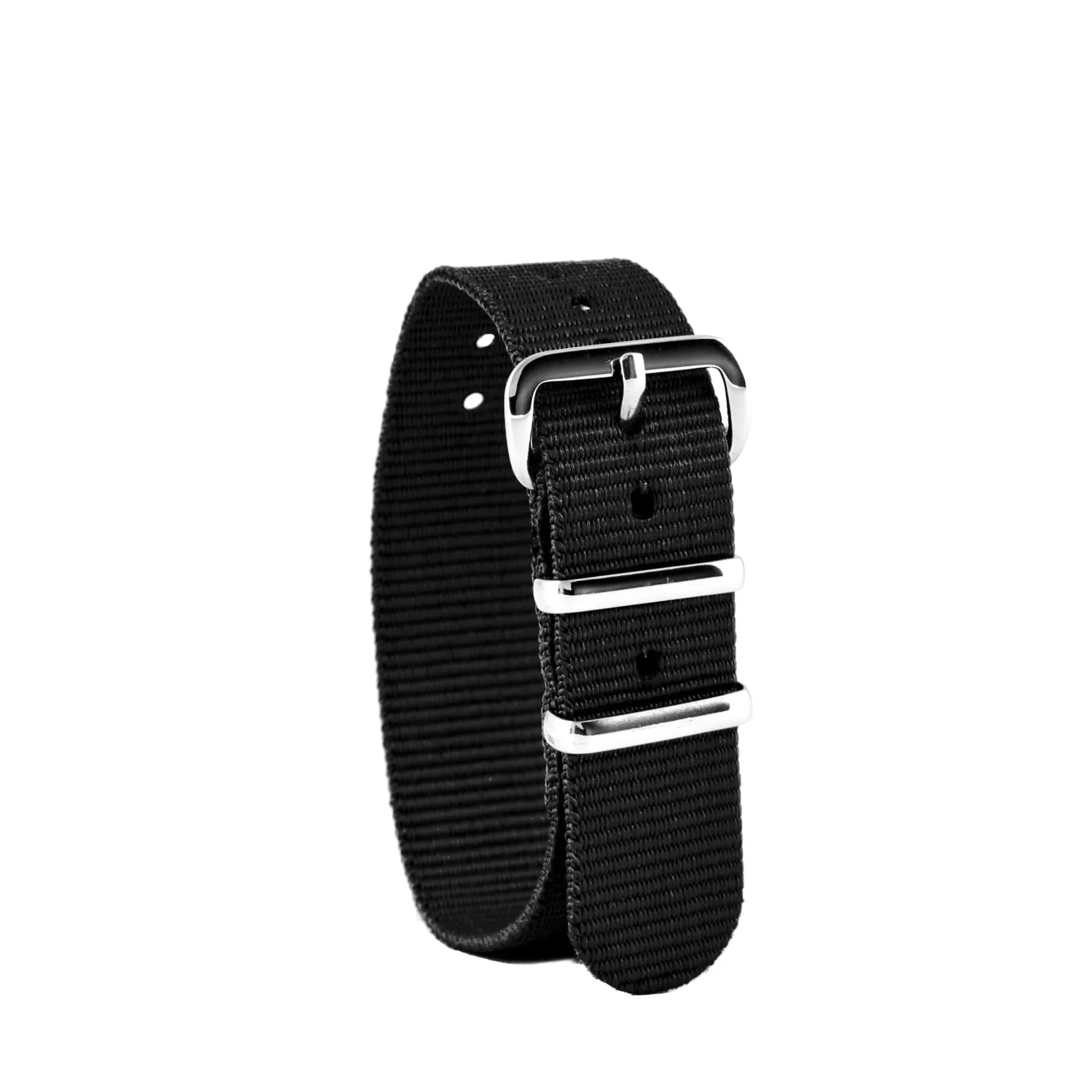 easyread_watch_strap_15.webp EasyRead Watch Strap