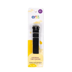 EasyRead Watch Strap