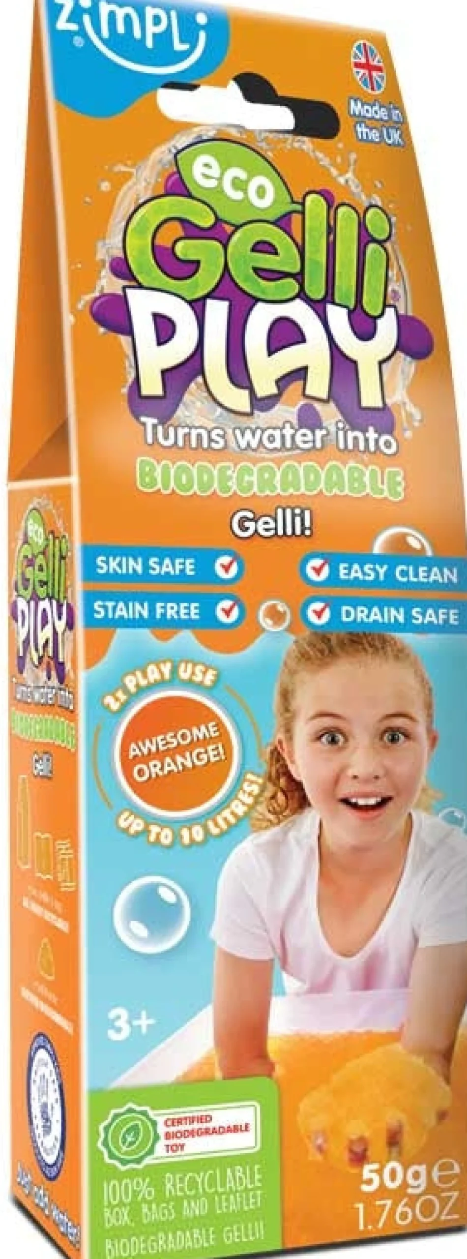 eco_gelli_play_orange_or__6.webp Zimplikids Eco Gelli Play (Orange or Aqua) 50g