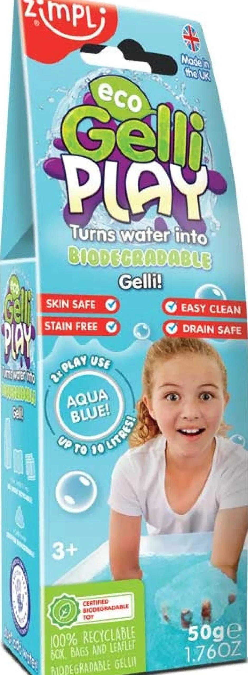 eco_gelli_play_orange_or__7.webp Zimplikids Eco Gelli Play (Orange or Aqua) 50g