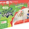 Zimplikids Eco Slime Play (Red or Green) 50g - discontinued