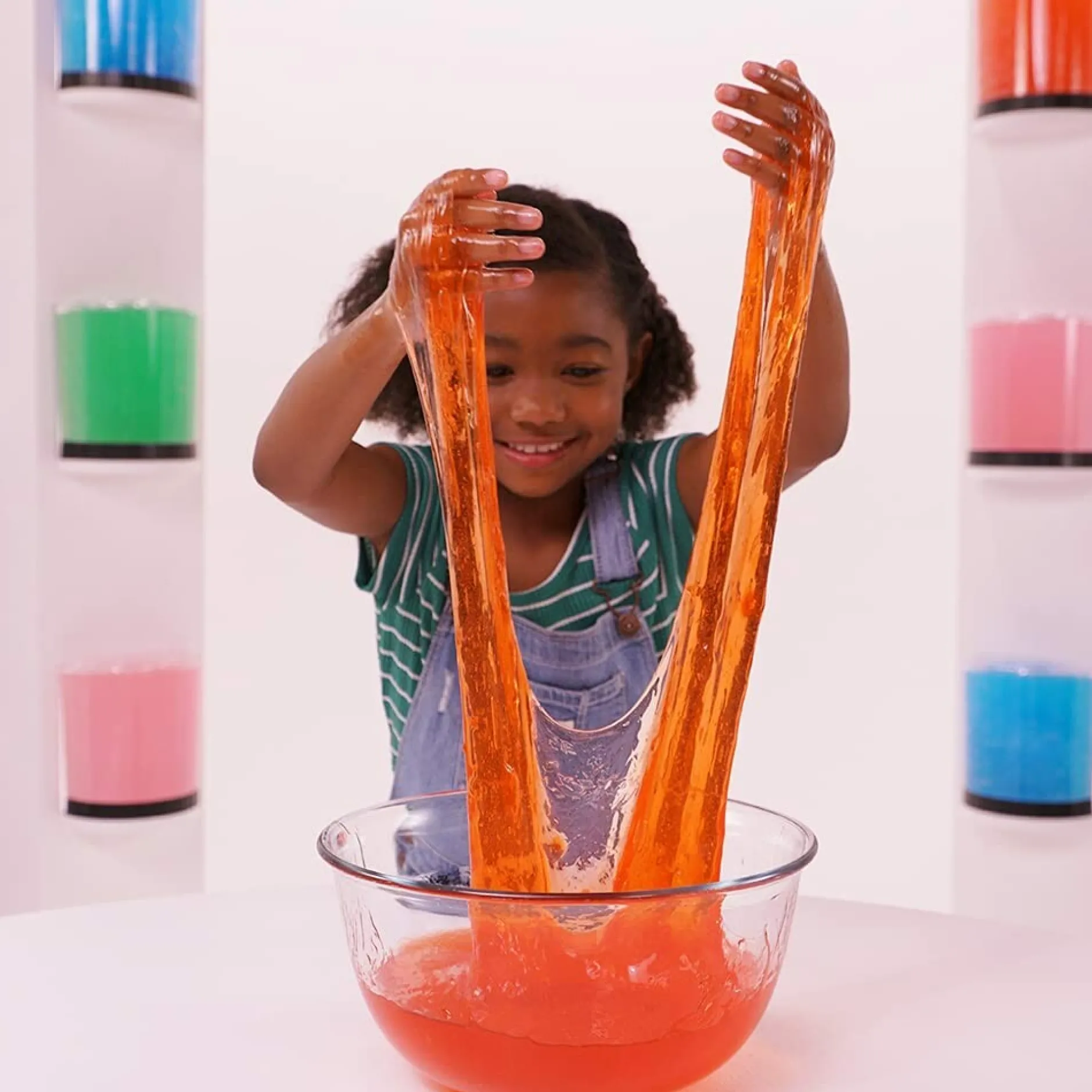 eco_slime_play_red_or_gre_2.webp Zimplikids Eco Slime Play (Red or Green) 50g - discontinued