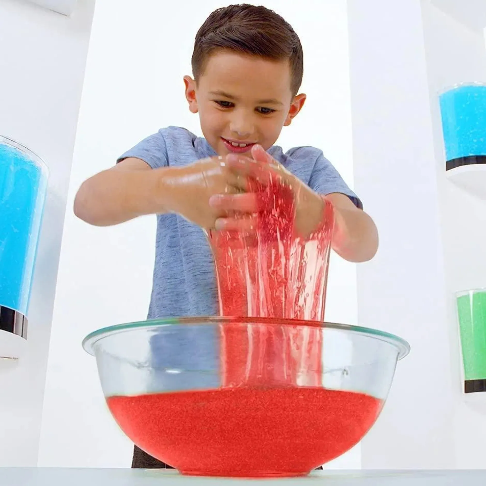 eco_slime_play_red_or_gre_3.webp Zimplikids Eco Slime Play (Red or Green) 50g - discontinued