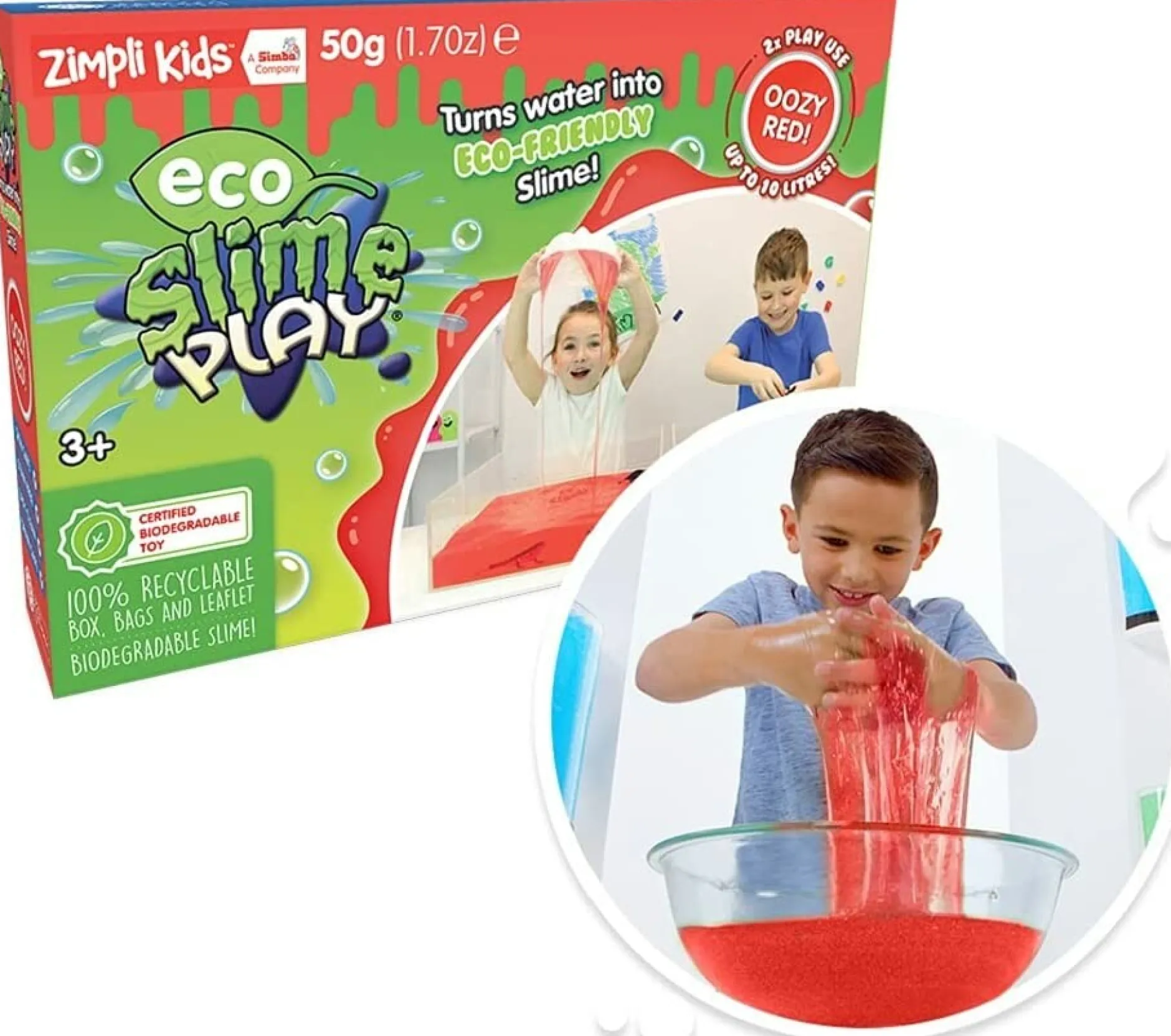 eco_slime_play_red_or_gre_5.webp Zimplikids Eco Slime Play (Red or Green) 50g - discontinued