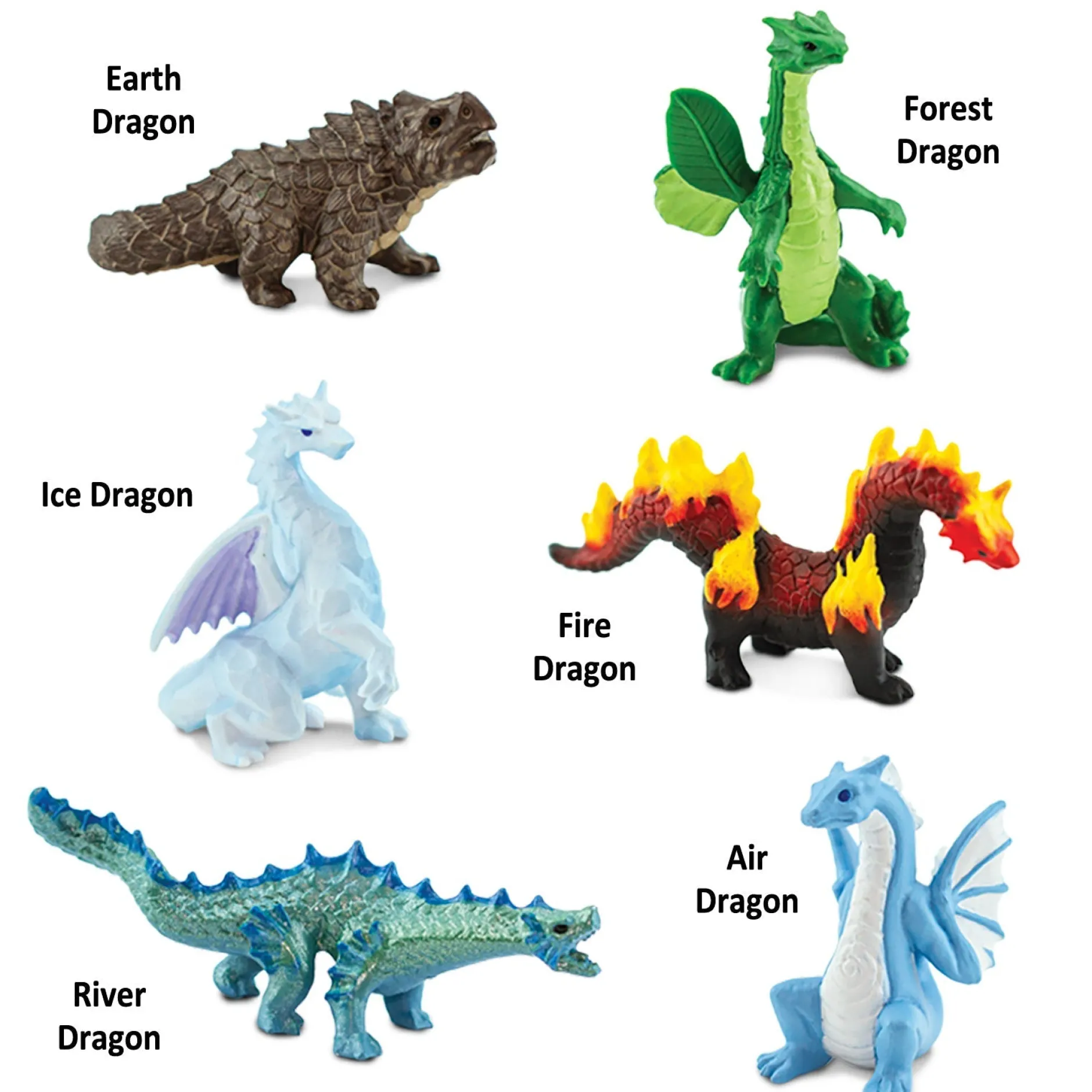 elemental_dragons_toob_10.webp Educational Toys Elemental Dragons Toob