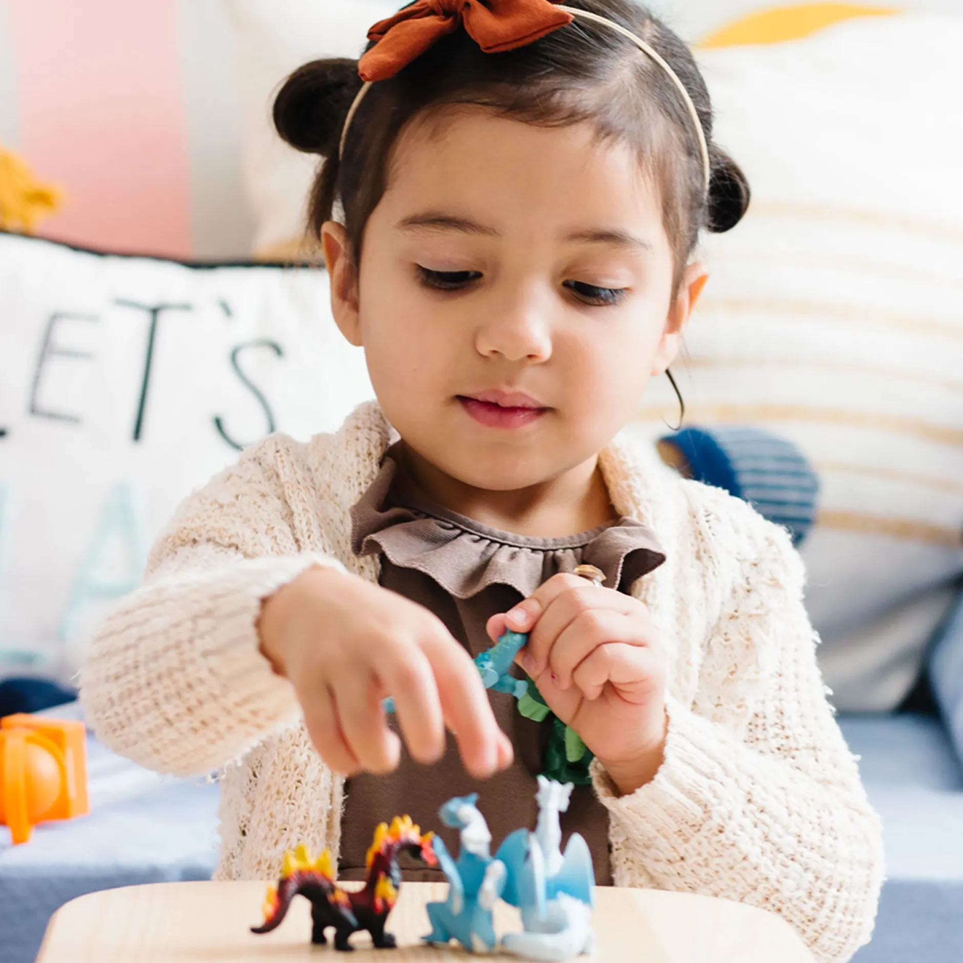 elemental_dragons_toob_3.webp Educational Toys Elemental Dragons Toob