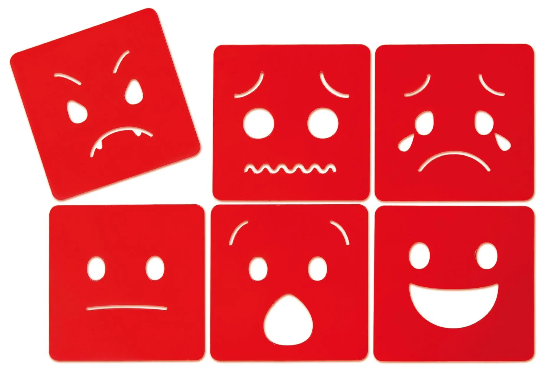 emotion_stencils_1.webp Nowa Skola Emotion Stencils