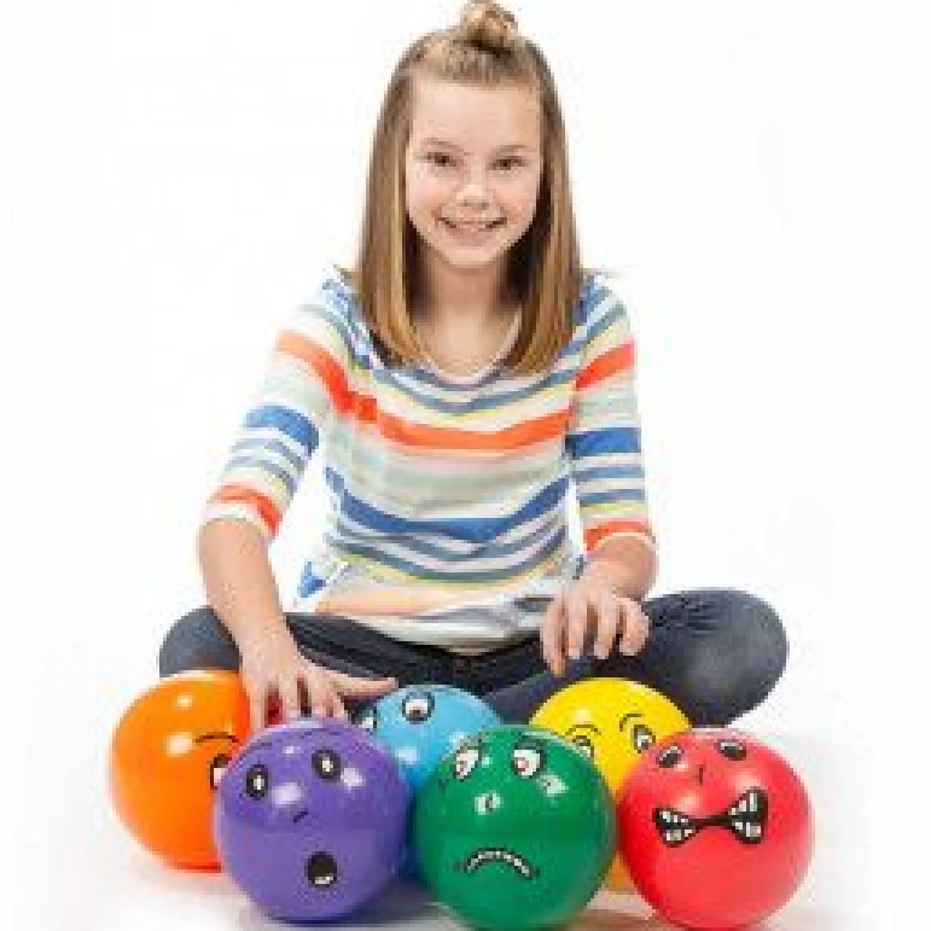 emotions_balls_set_of__0.webp Balls R Us Emotions Balls (set of 6)