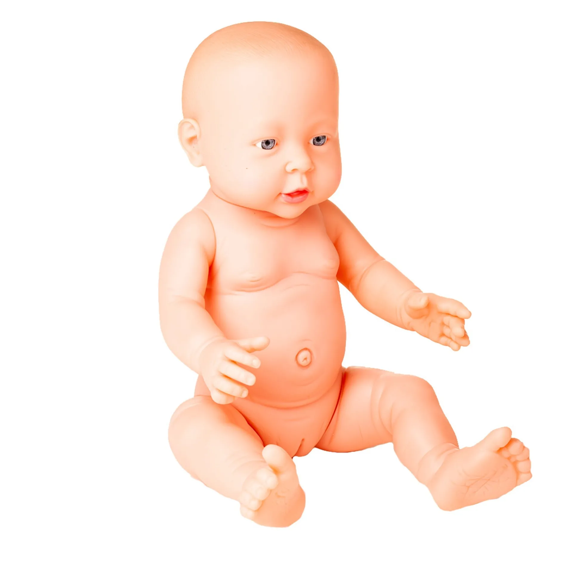 european_girl_doll__cm_1.webp Educational Toys European Girl Doll - 41Cm