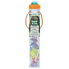 Educational Toys Fairy & Dragons Super Toob