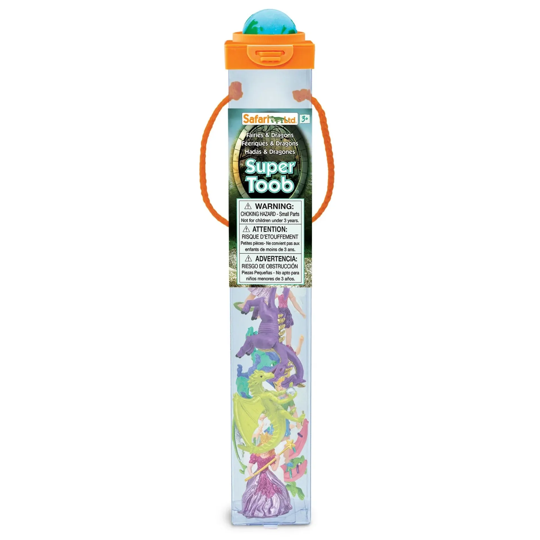 fairy_amp_dragons_super_t_0.webp Educational Toys Fairy & Dragons Super Toob
