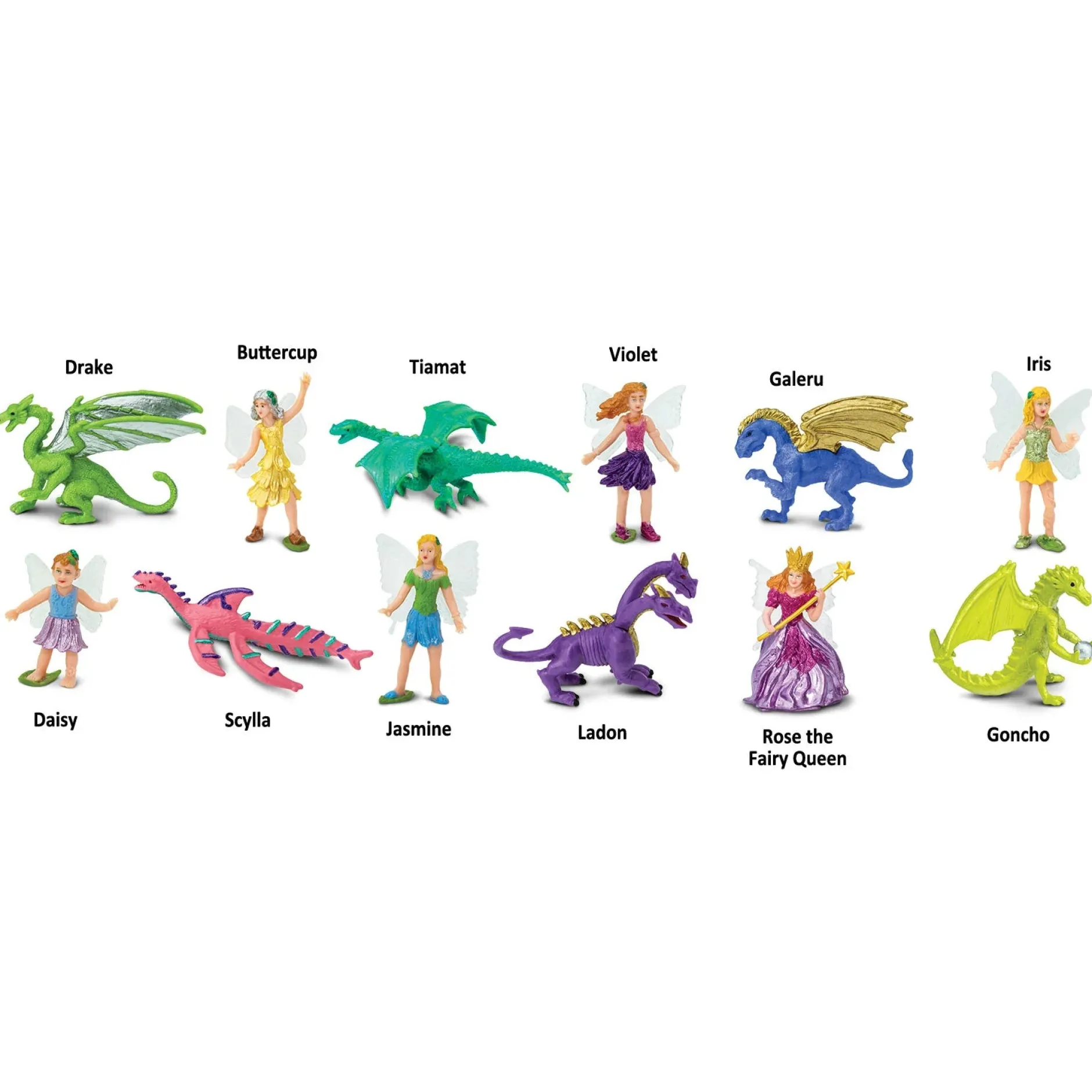 fairy_amp_dragons_super_t_2.webp Educational Toys Fairy & Dragons Super Toob
