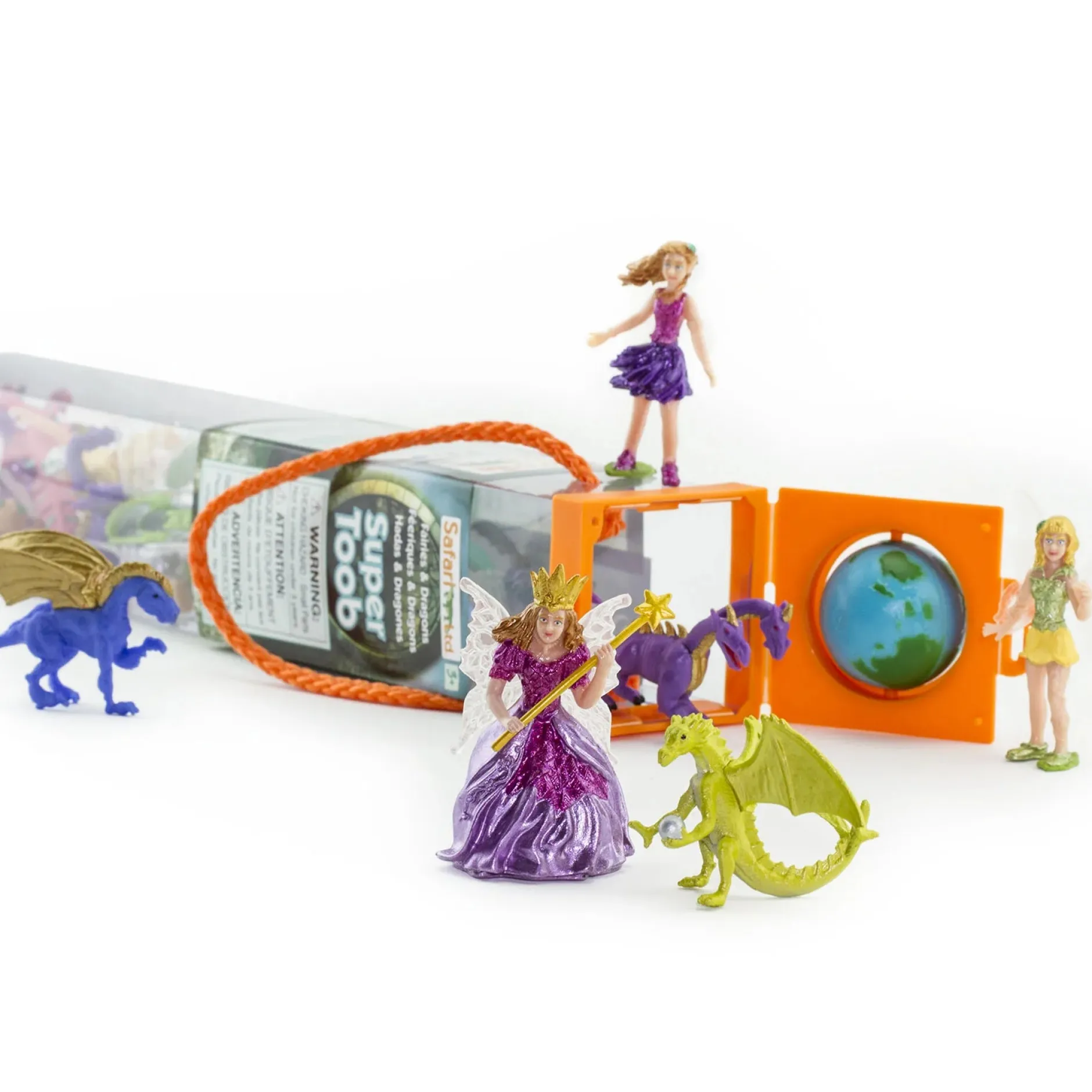 fairy_amp_dragons_super_t_3.webp Educational Toys Fairy & Dragons Super Toob