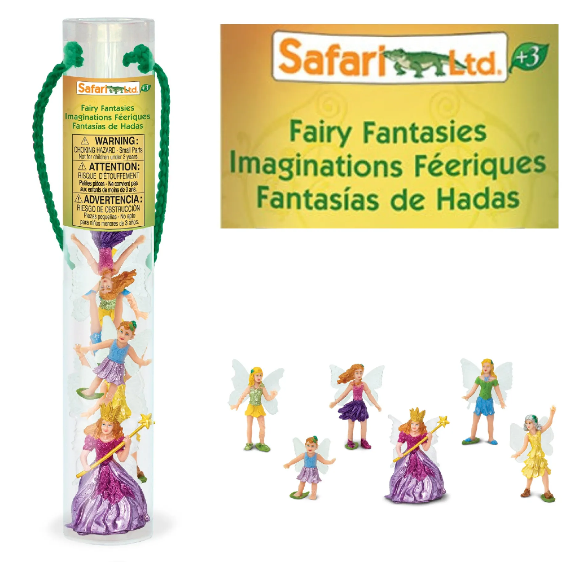 fairy_fantasies_designer__0.webp Educational Toys Fairy Fantasies Designer Toob
