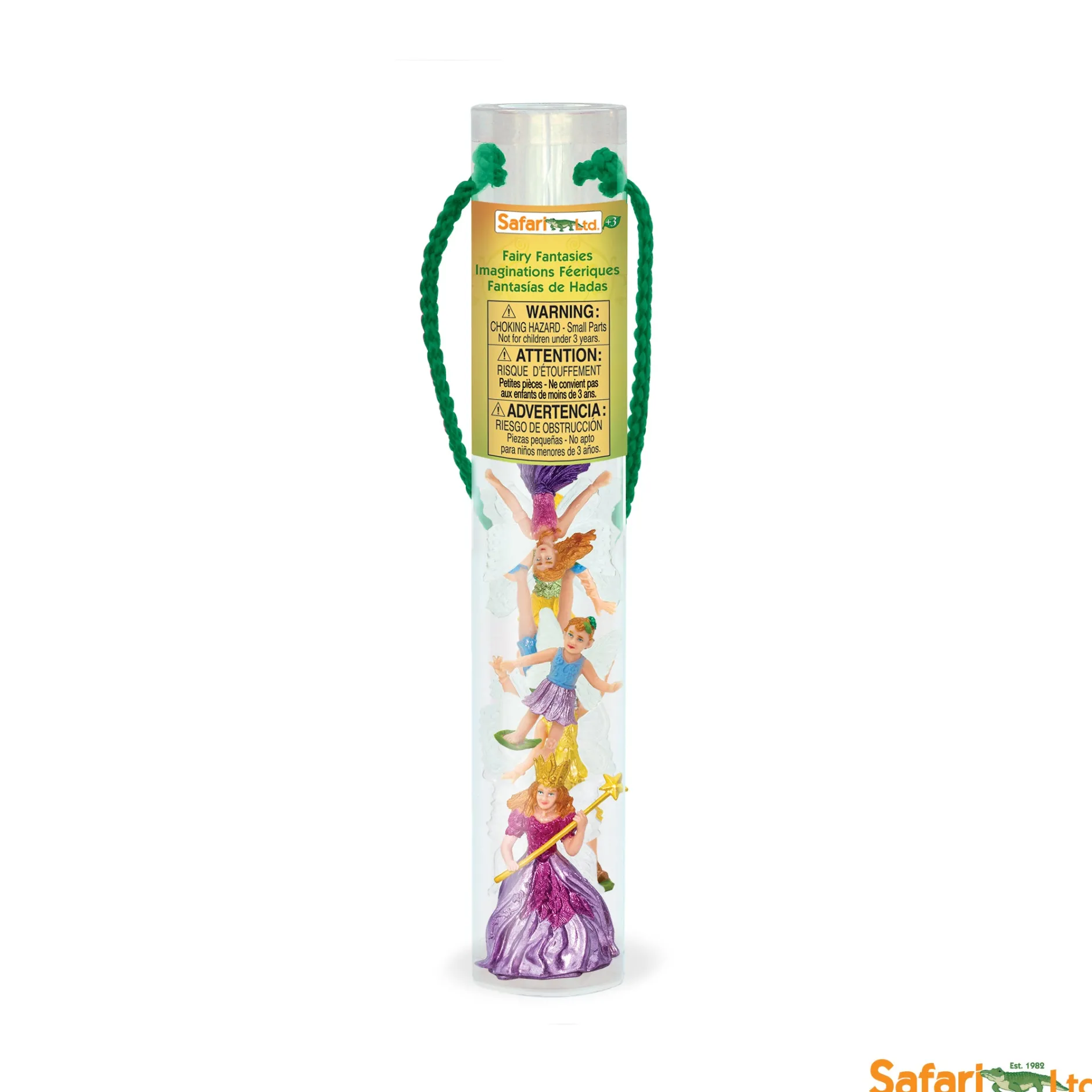 fairy_fantasies_designer__2.webp Educational Toys Fairy Fantasies Designer Toob