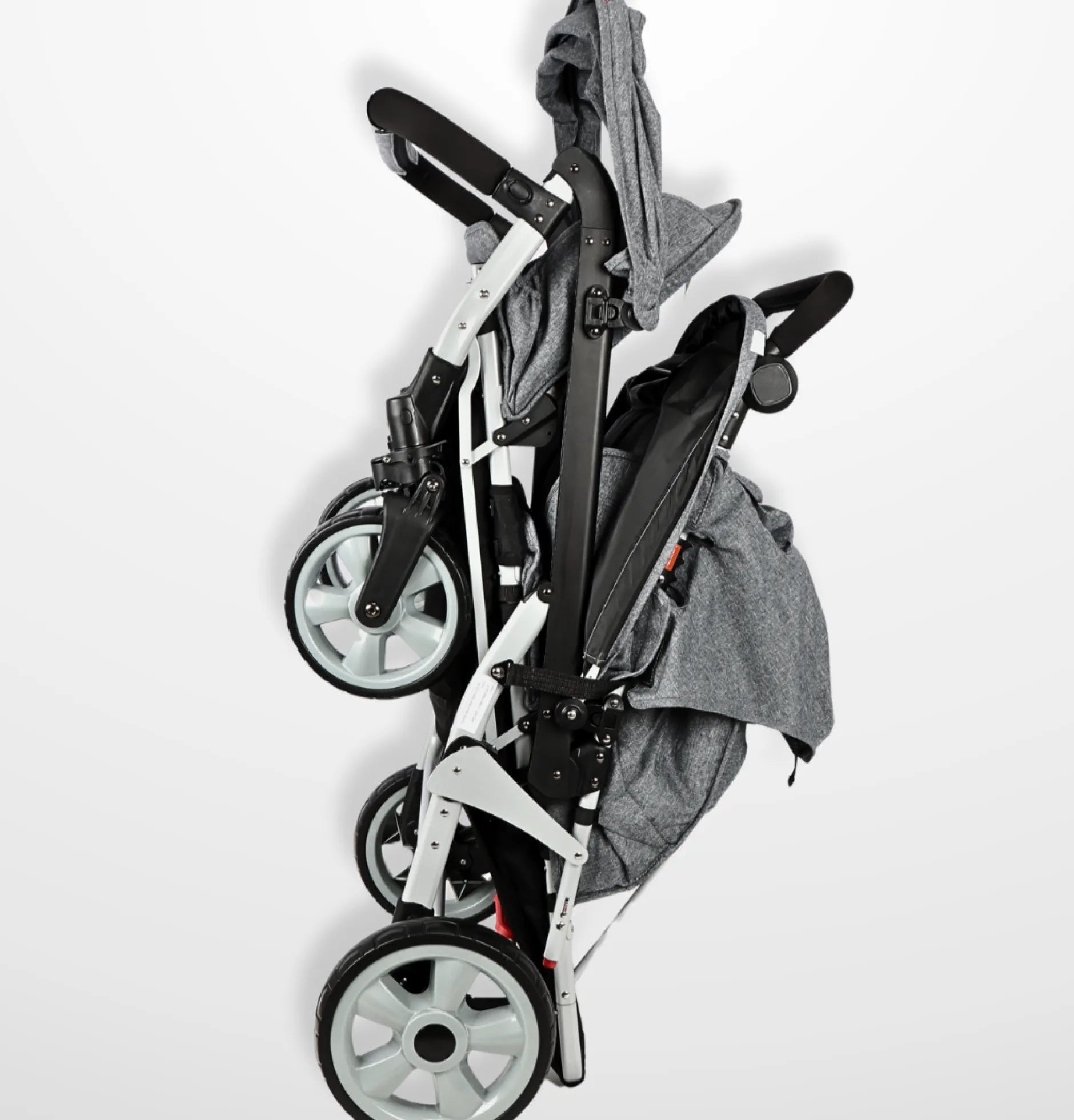 familidoo__seater_lightwe_6-2.webp Familidoo 6 Seater Lightweight Stroller Plus Free Rain Cover