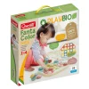 Educational Toys FantacolourBaby Play Bio