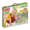 Educational Toys FantacolourDesign Play Bio