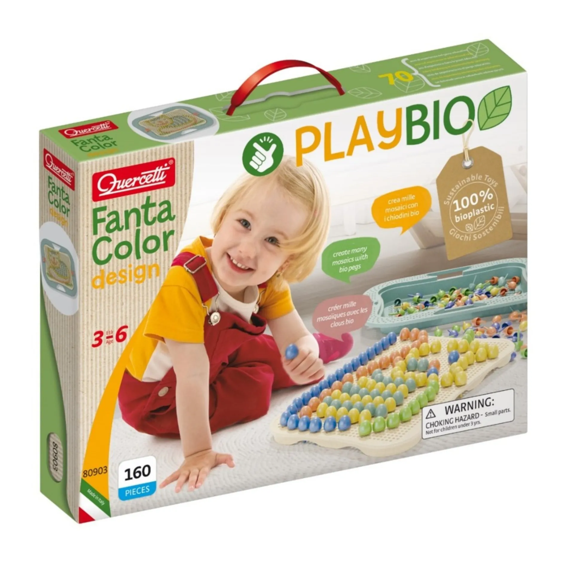 fantacolourdesign_play_bi_0.webp Educational Toys FantacolourDesign Play Bio