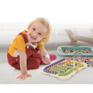 Educational Toys FantacolourDesign Play Bio