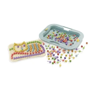 Educational Toys FantacolourDesign Play Bio