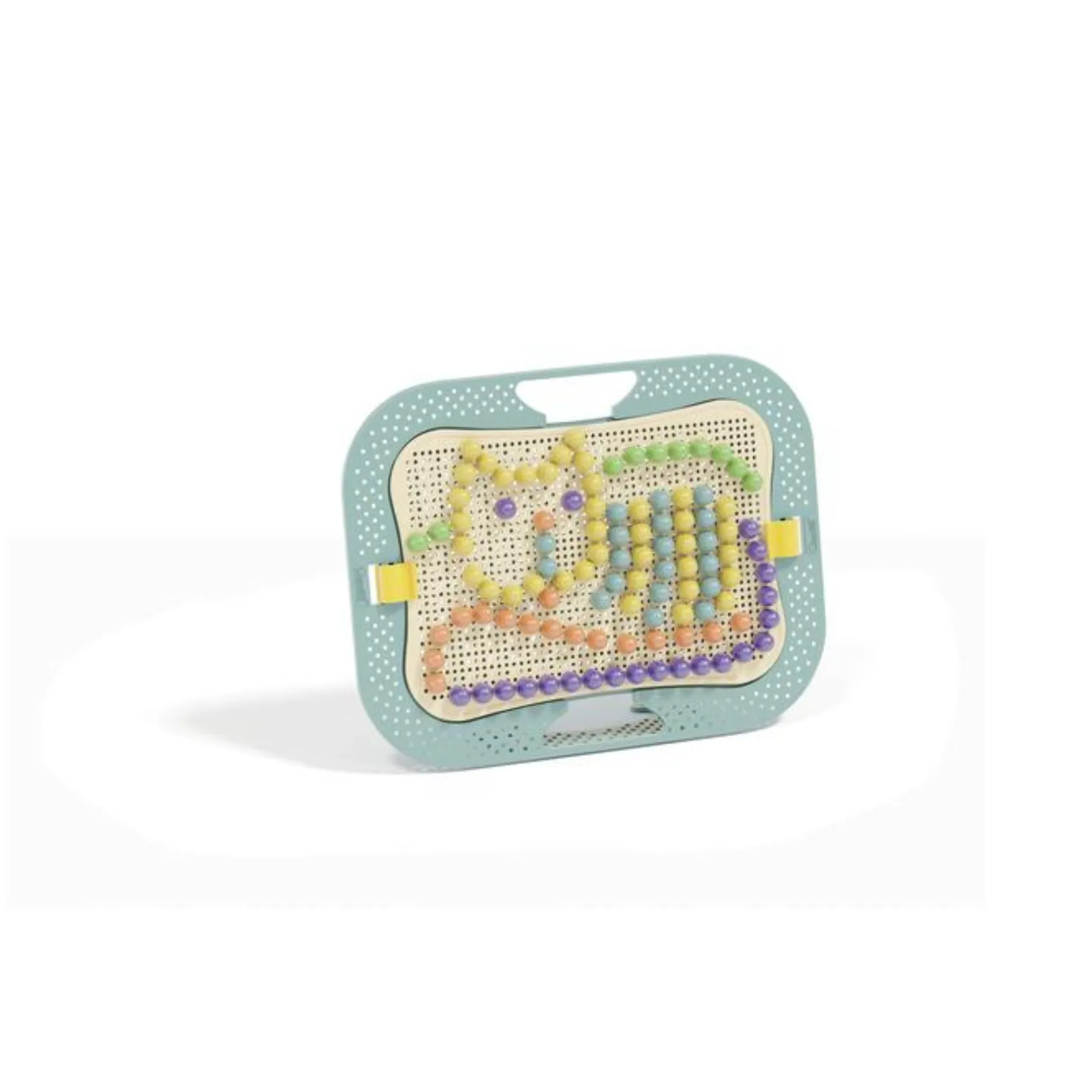 fantacolourdesign_play_bi_7.webp Educational Toys FantacolourDesign Play Bio