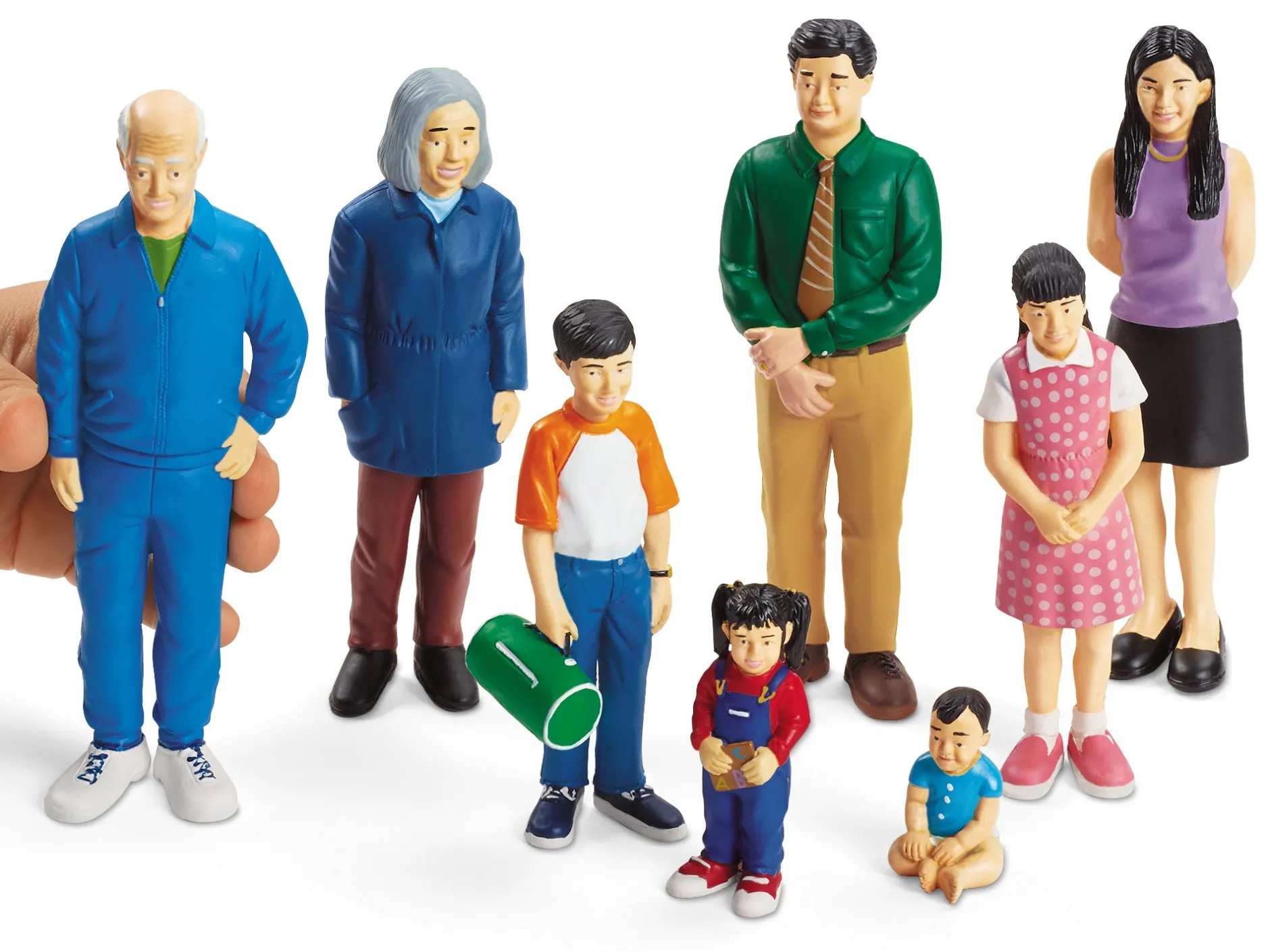 far_eastern_block_people__0.webp Educational Toys Far Eastern Block People - Set Of 8