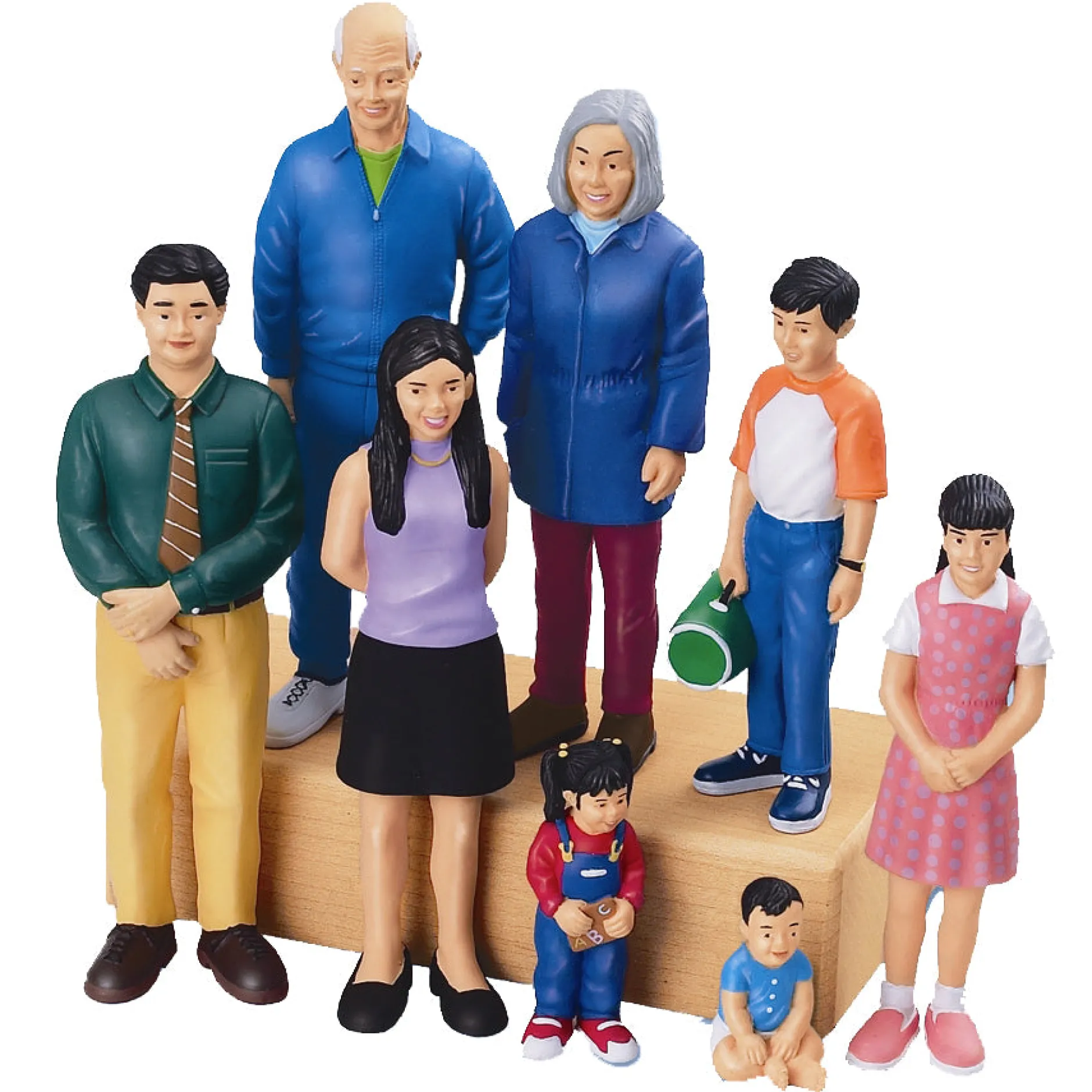 far_eastern_block_people__1.webp Educational Toys Far Eastern Block People - Set Of 8