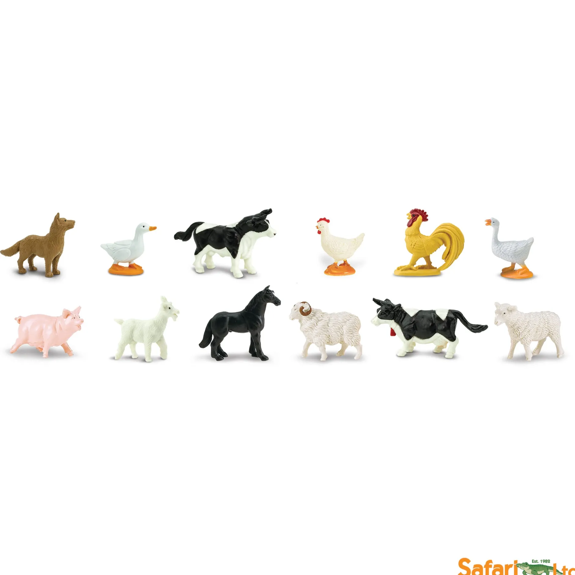 farm_toob_1.webp Educational Toys Farm Toob