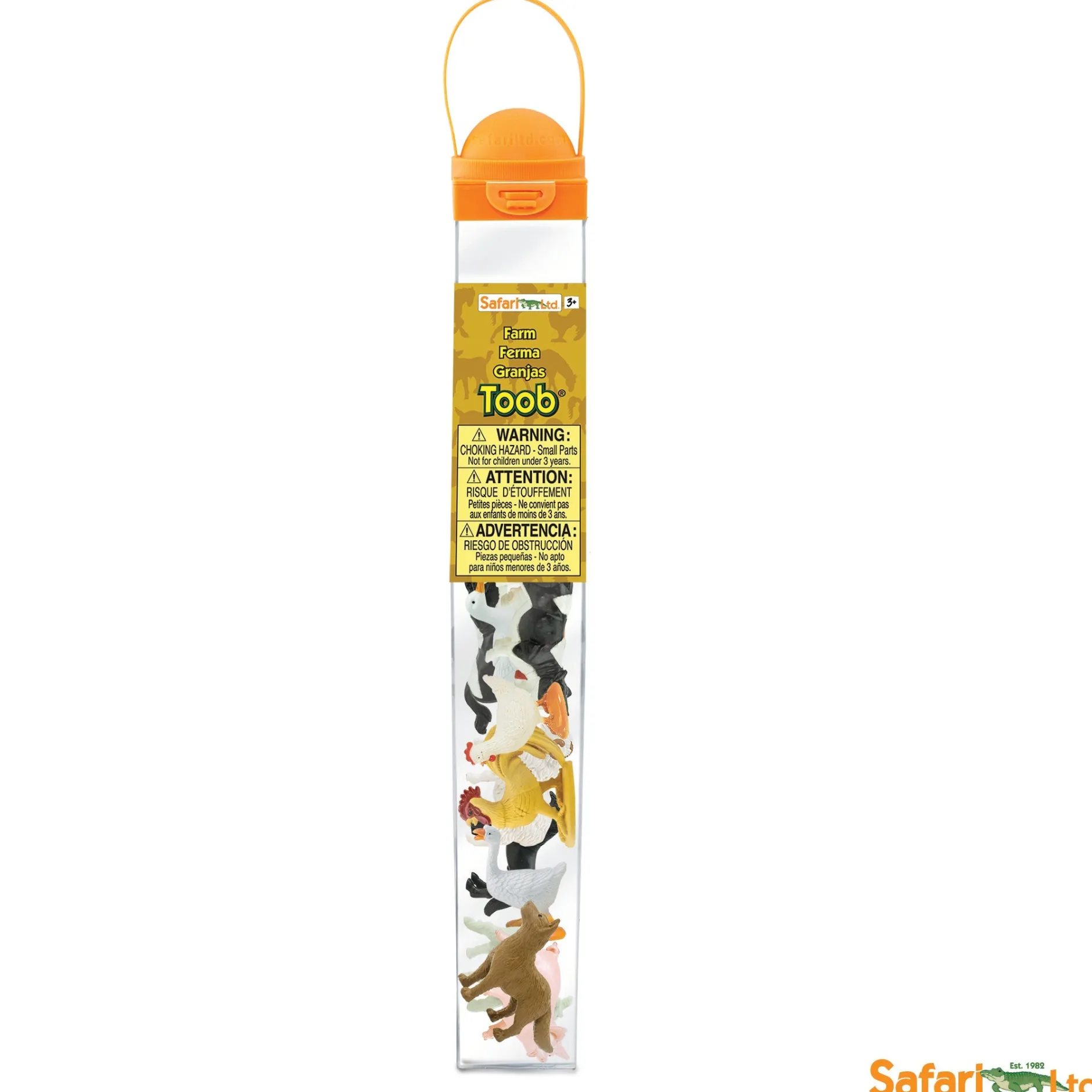 farm_toob_2.webp Educational Toys Farm Toob