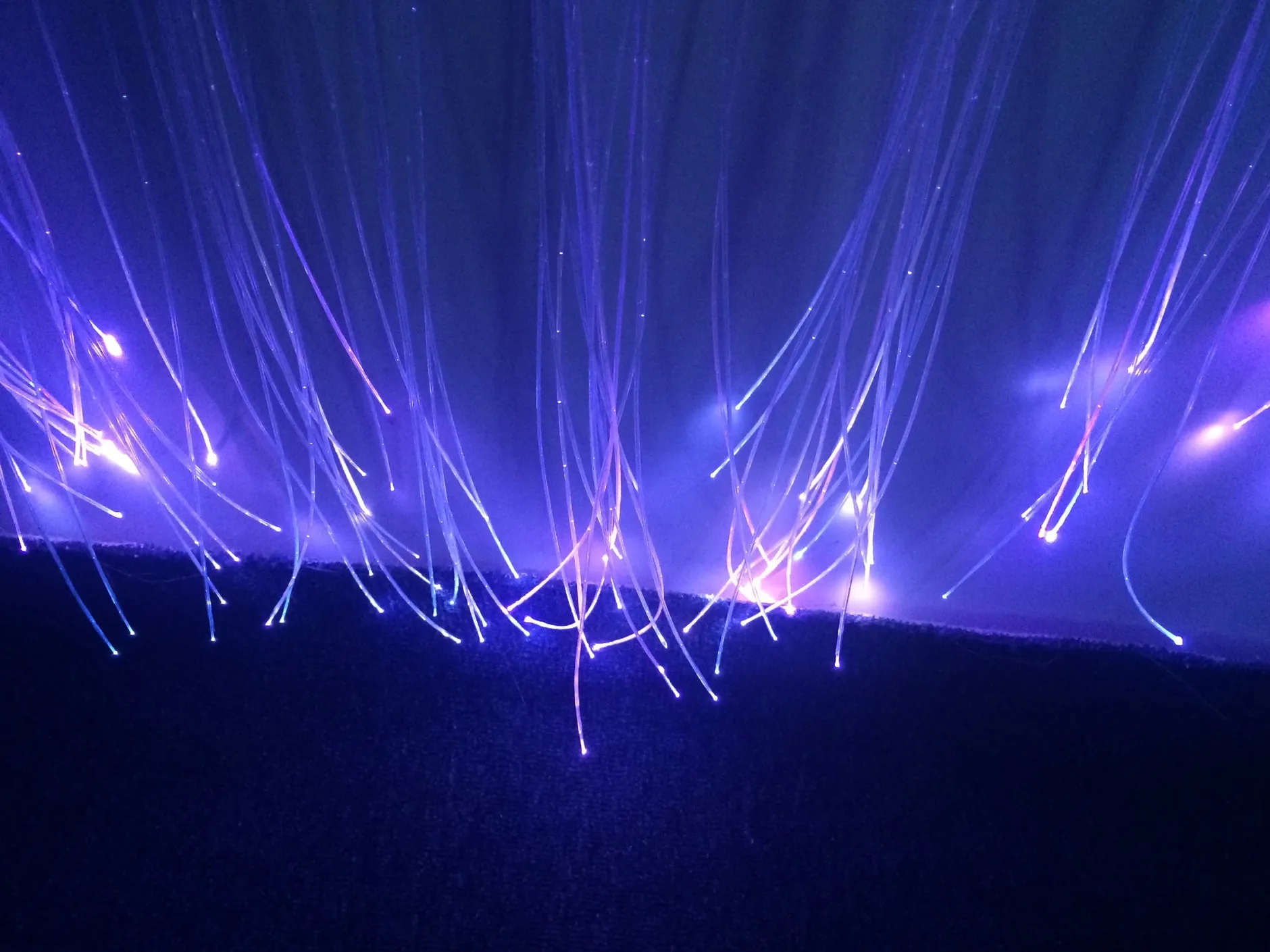 fibre_optic_curtain__fibr_1.webp Rover Education Fibre Optic Curtain (150 fibres) with interactive light