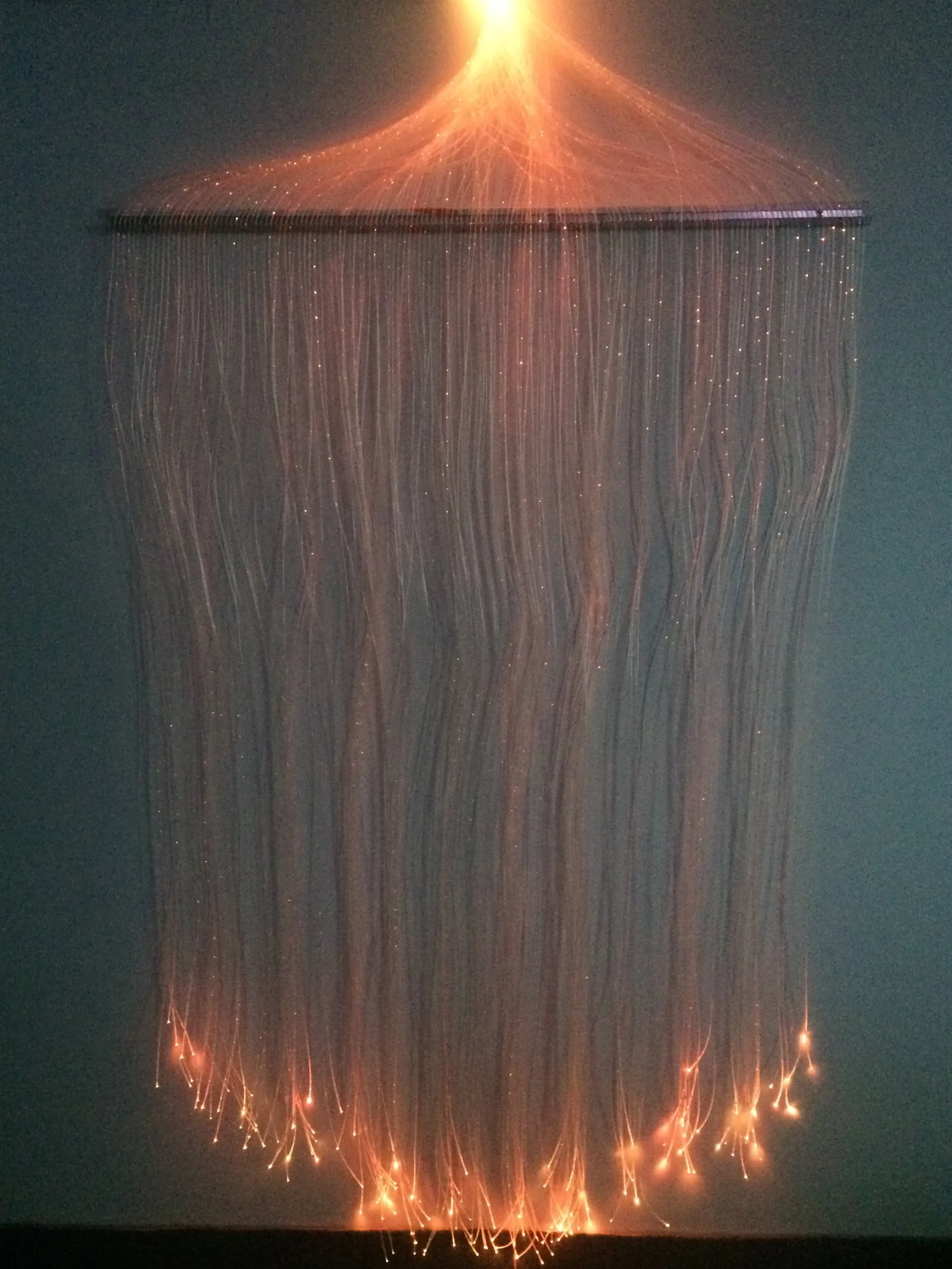 fibre_optic_curtain__fibr_7.webp Rover Education Fibre Optic Curtain (150 fibres) with interactive light